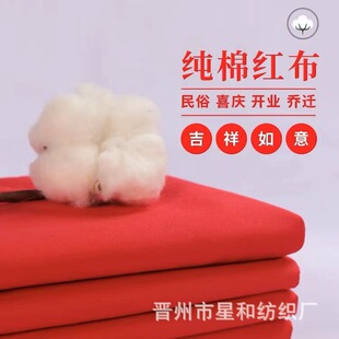 �S��ֱ�N���޼t���t��ϲ���ò����÷��R���_�I�c����ʼ��޼t��