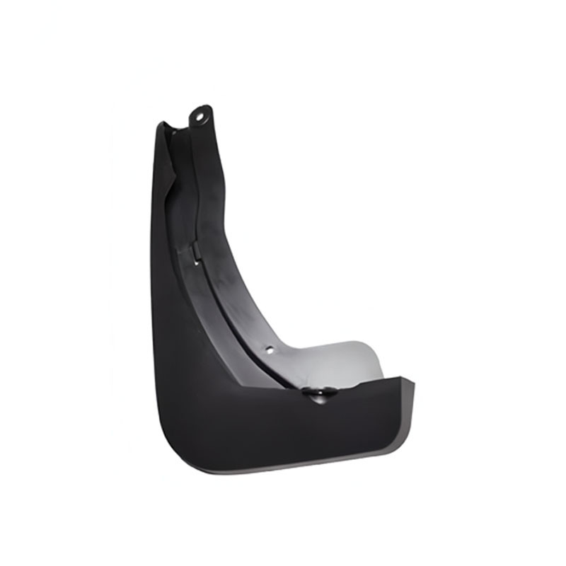 Aplicable a 22 Honda Jibai 1 / 23 Color Zhi / 23XRV para neumáticos de automóviles para la modificación de la piel de barro de goma suave