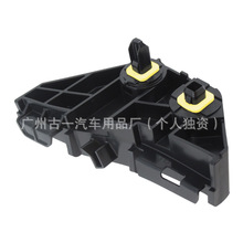������ ����	���ո�֧��  52562-0N030 52563-02050 52563-0N030