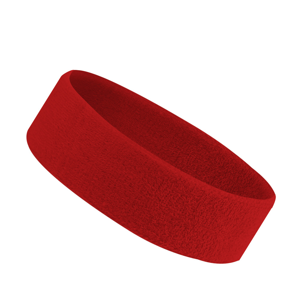 Red【5*19】
