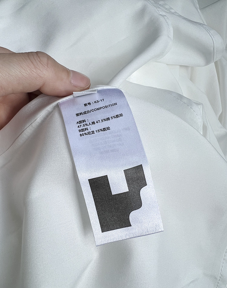 Minimalist Casual Temperament Sports Vest Dress 10 O1CN01kjR7Lr1LIubPvXGqT !!2205037251277 0 cib