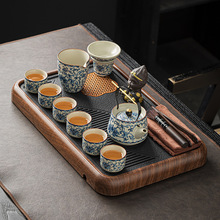 SG໨bմɲز豭PkͺȲʽ