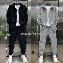 �����¿��r�����b�r�Ќ�����ʿ�������eѝһ�������e�r���Lѝ���b