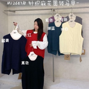 ��7ŮM12687���n�挒�ɴ�a��mm㼑��Lᘿ��黨�A�Iᘿ����^�R��