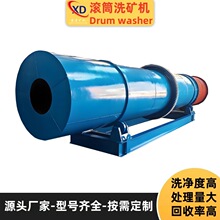 �LͲϴ�V�C�Y�ֲ�ϴ�i�F�Z��ʯ���u��β�V�������O�䶨����̖�Rȫ