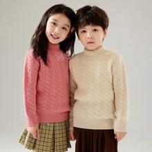 24���¿ͯ����ëᘿ�����Ůͯ������^ë��ؐ��q�Ӻ�����