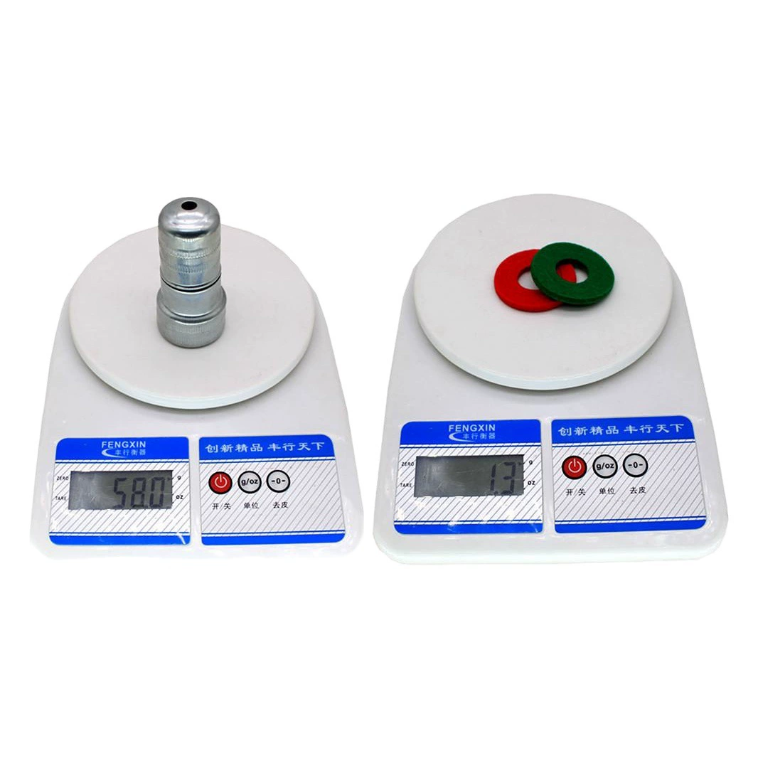 Щетка для очистки клемм аккумулятора и антикоррозийная шайба, защитная волокнистая клемма аккумулятора, шайбы