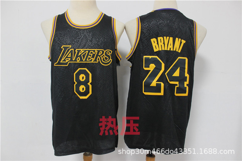 湖人8+24号 黑色城市.jpg