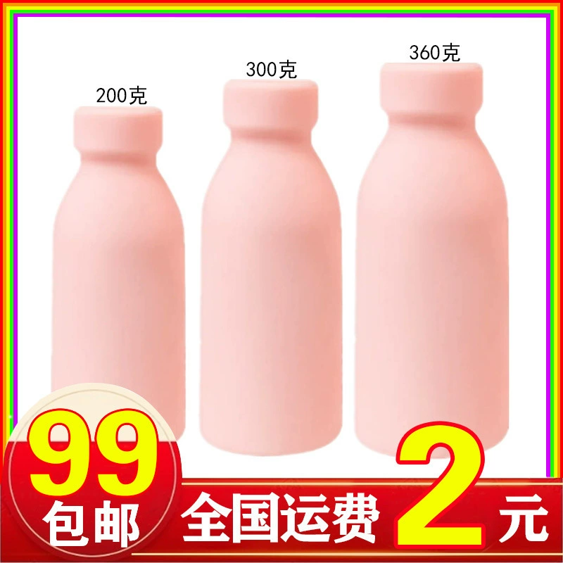 Бутылка для детей чашка для летающих средств для секса, модель для ног, нижняя часть тела, мужской мастурбация, оборудование для взрослых