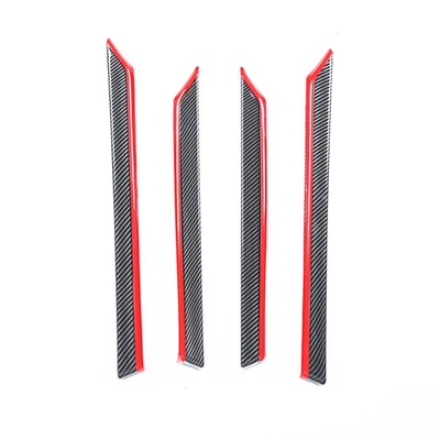 Other Automotive Interior Supplies control gear panel decorative strip