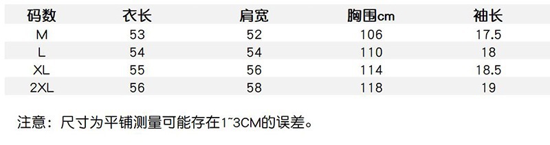 i2uUjf6mxdTrdS48SARwxH84ftv6IlxCXxpR