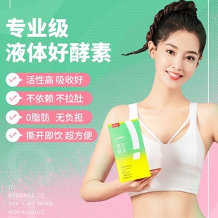 ����.���˳Խ����ֲ�����sosoТ�ذ�ܿ��������Ԫ��ƷԪ��I�B