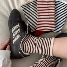 �������t�m��Ů��Ͳ�m�������m�o�������m2026�¿��Ѷ��m�ﶬ