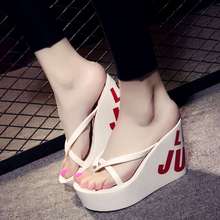 �߸�������Ů���¸�����ɳ��ŮЬ���߸�����Ь32-43�a��С�a���]