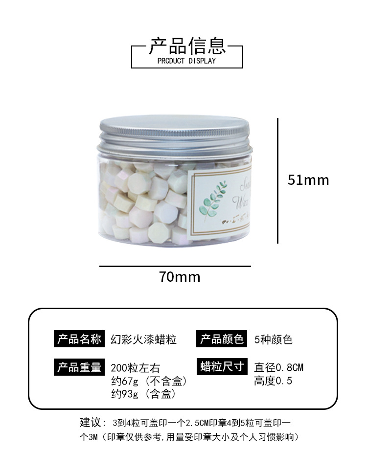 C-_Users_Administrator_Desktop