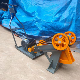 �����򺻙C 늄���ʽ��HW60������ �ػ�·��򺻉����Cе�ַ���