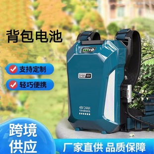 ���͑��⃦�ܱ���늳��L�m����Q������늽��]�J�C�RȫƷ�|����