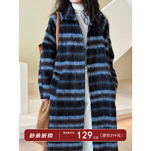 ¹�� �ﶬ�n��30%��ëë������Ů���L��Ӻ��^ϥ�A�޸��Ӵ���3999