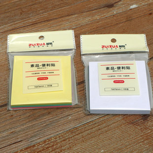 ZUIXUAN��ճ��l�� 4ɫ�����N 100��76*76��ɫ�����N�r���l�ľ�