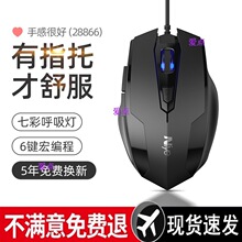 ����о��k���Α�ꌣ�ÙCе늸��Pӛ����X̨ʽ�o���o�m����