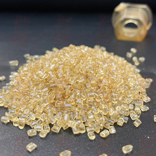 Pes American Solvay A-300A Nt Chemical Resistance High Impact Flame Retardant V0 High Strength Polyethersulfone Raw Material