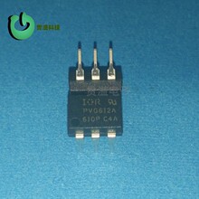 PVG613  PVG613A ԭb PVG613AS ȫ PVG613S ̑B^