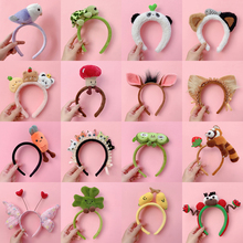 �ɐۿ�ͨ�l����ք�������^��ϴĘ���l�^��ձ��ݰl�����y�l�