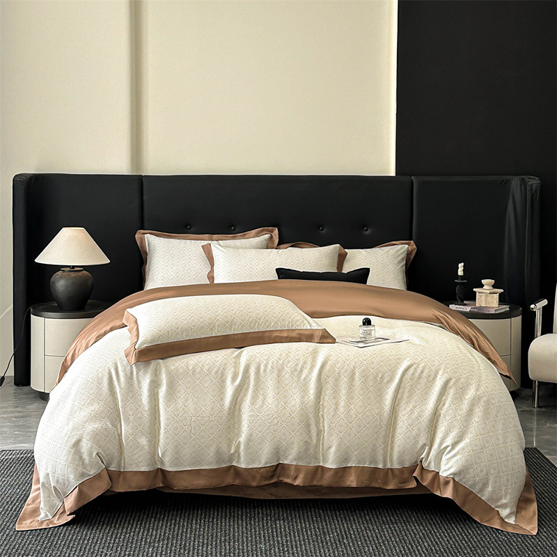 һֻԴֱԴӡȾ60˿ӡƴǴƷļ