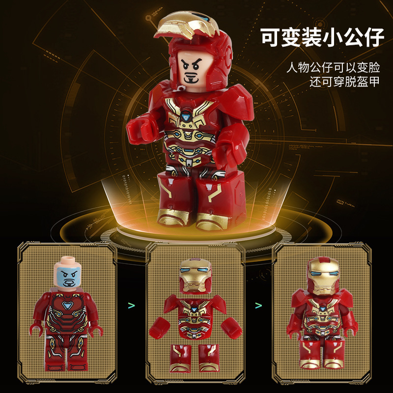 詳情頁_17
