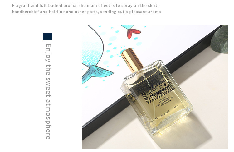 ceac6054e5f94e720026754e7bbe31