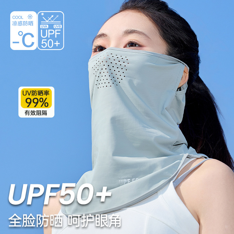 776816648922s99ef5a27-2c71-422