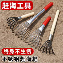 �s����߅ɳ������ؐ��������ĵϠ�з�|�Ӳ��P�ˮ�������b�S���l