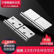 ���P䓼Ӻ����κ���l���g�T����ɲ�Óжľ���T�����q机�퓺���