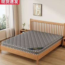 ��ȻҬ�ش��|1.5m��ͯ�o���ؙ�Ӳ�|���ⷿ���ۯB�������z�|