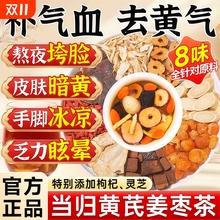 wSνٷŞڼtA轲Ԫˌˮ