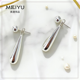 �yɫˮ�����L����hŮ���������OӋС���O����߼��К��|���Ů��