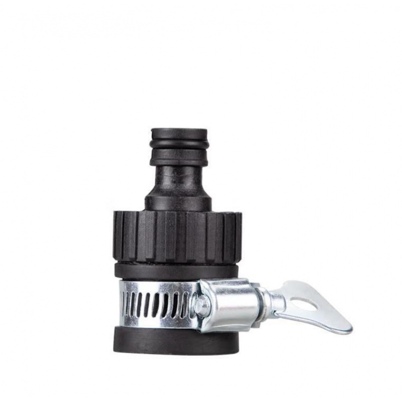 tubo de agua de lavado de automóviles multifuncional pistola de agua de riego doméstica tubo de agua telescópico jardín conjunto de tubería de agua de riego de flores