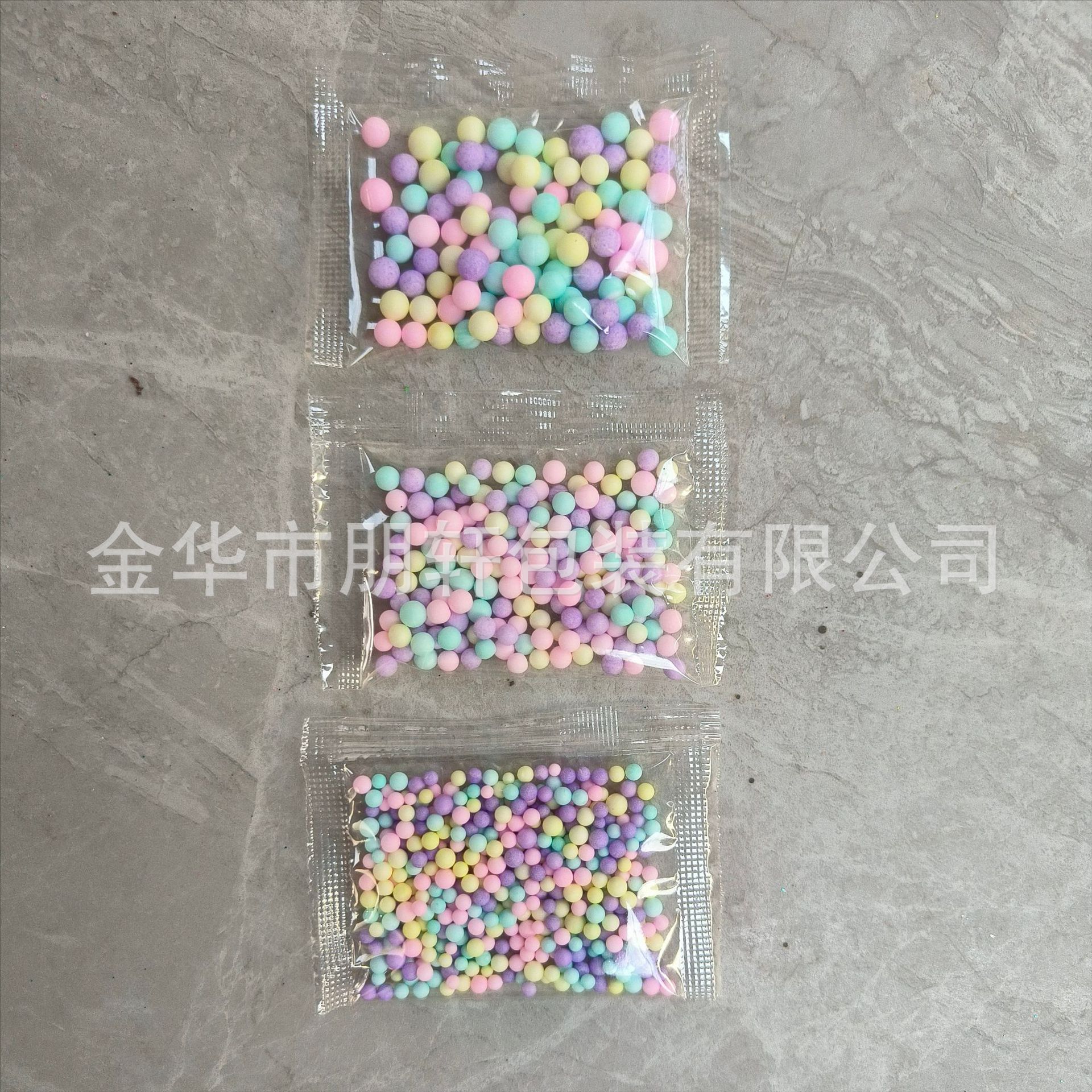 _cgi-bin_mmwebwx-bin_webwxgetm