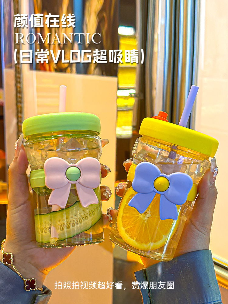 750-2_看图王