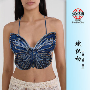 �����W������ţ�е����ع�ӆ��Ů�ļ�¶�������첱�������OӋ����
