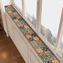 ���l��̨�N�����N�bl���g�����N�T߅��� ��N��ˮ���_������