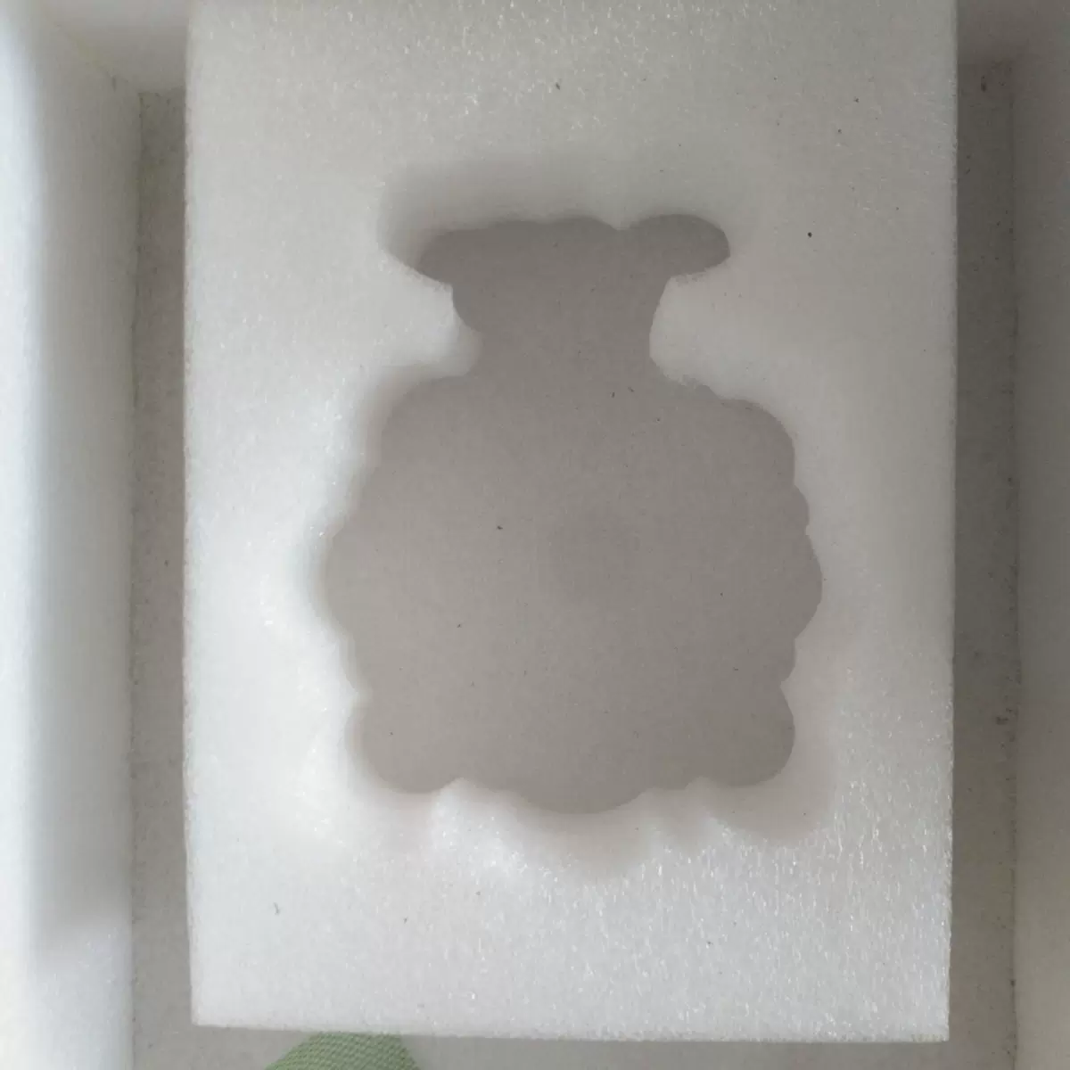 金华义乌诸暨珍珠棉异型包装白色珍珠棉泡棉epe