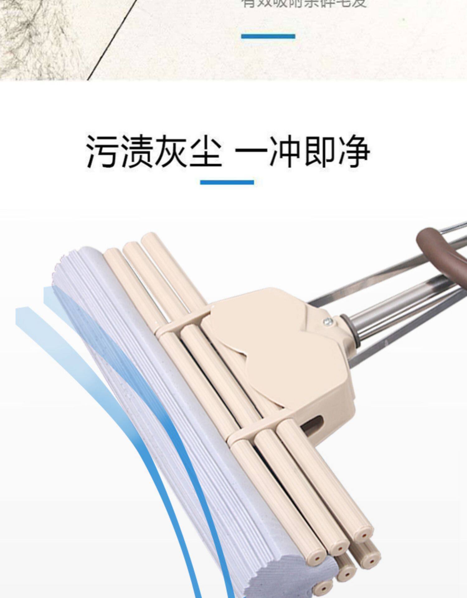 详情图_12.jpg