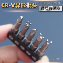 ˿ͷ6.35mmʮUYѾιţ̽