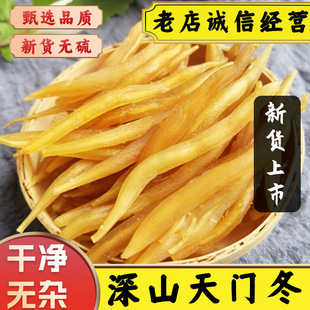 ���T����ș���Ĵ����T�����r���T�����춬�o�����T�����ݲ��ݾ���