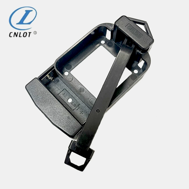 CNLOT S-type rocker clock twister готовый поставочный(ые) часы/настенные часы маятник аксессуары