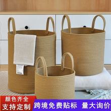 �羳�����޾����K�»@�ռ{���K�ºt������������ռ{Ͱƴ���ռ{