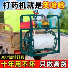 늄ӴșC48V72V220VrbԄչС䇊șș