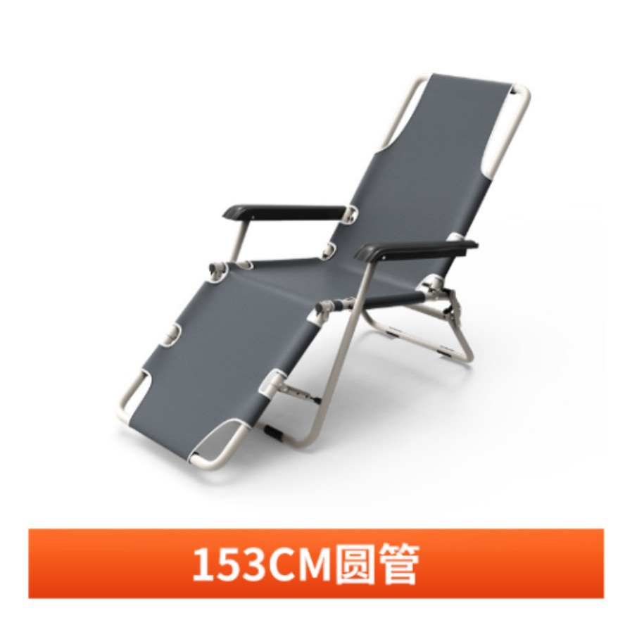 153 작은 둥근 튜브