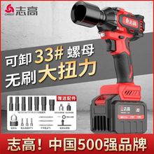 �oˢ늄Ӱ��ִ�Ť���늳�늰������޼���늄ӹ�����Ͳ�L�ځ��R�d